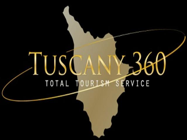 SERVIZI TURISTICI, NOLEGGIO AUTO, TRANSFER, TOUR, PICK UP, NCC TOSCANA, DRIVER, NOLEGGIO CON CONDUCENTE PISA